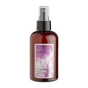 WEN Replenishing Treatment Mist for Hair and Skin Lavender 6oz x2 =12oz